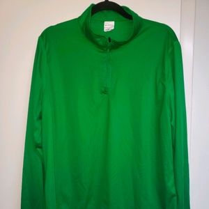 2 Augusta Sportwear Womens Tops 2XL